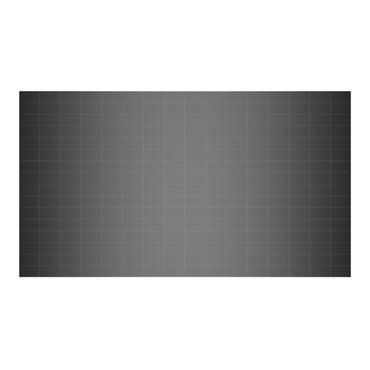 Multibrackets PRO Series monteringssæt