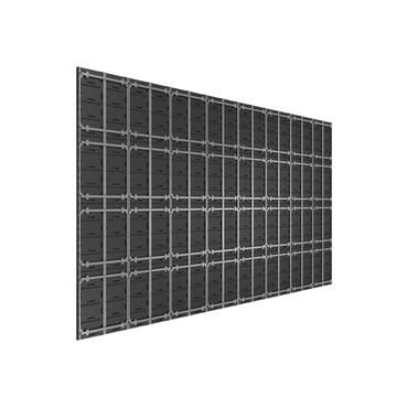 Multibrackets PRO Series monteringssæt
