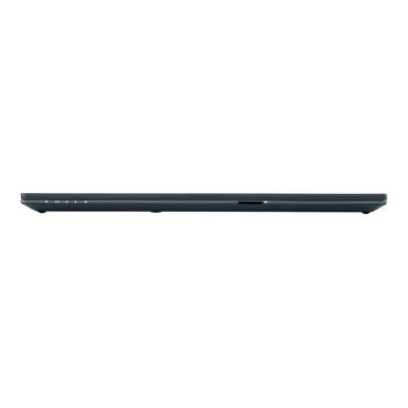 Fujitsu LIFEBOOK U759
