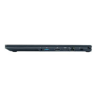 Fujitsu LIFEBOOK U759