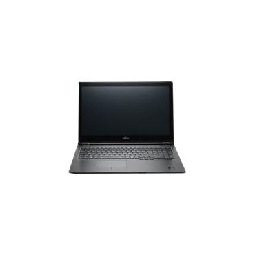 Fujitsu LIFEBOOK U759