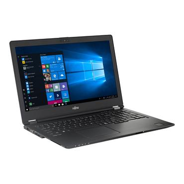 Fujitsu LIFEBOOK U759
