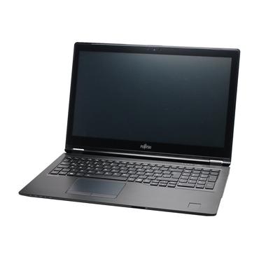 Fujitsu LIFEBOOK U759