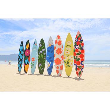 Canon RF-S zoomlins - 10 mm - 18 mm