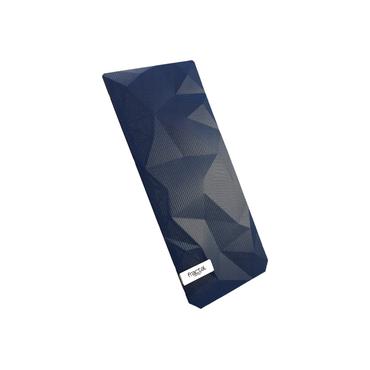 Fractal Design Color Mesh Panel