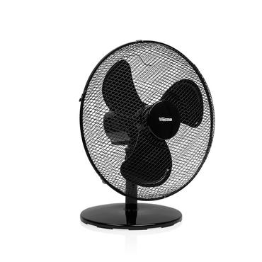 Tristar VE-5728 Desk fan, Black