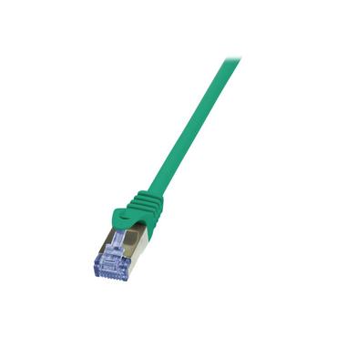 LogiLink PrimeLine
