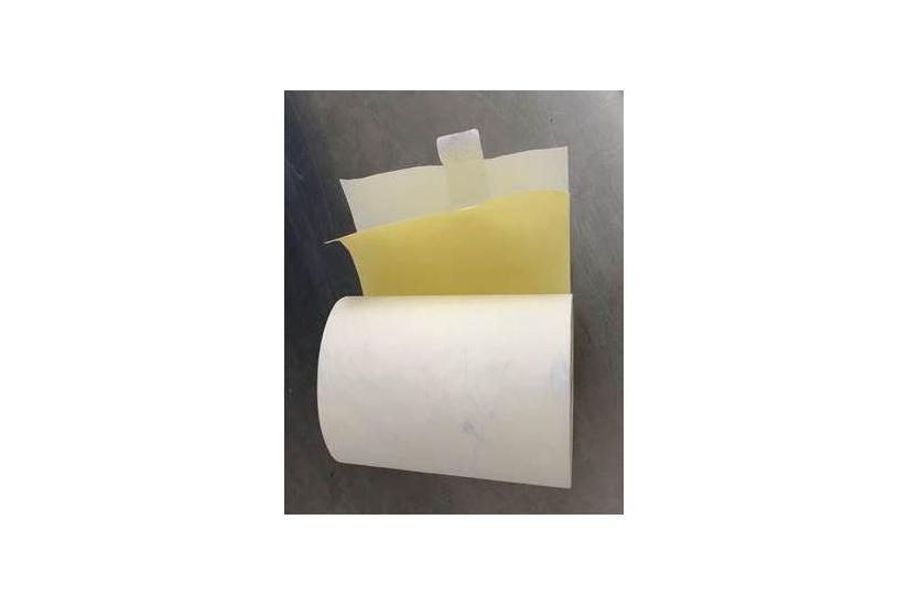 Paper 76x70x12 50pcs/Box