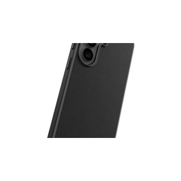 PanzerGlass Mobilcover