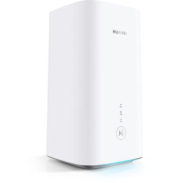 Huawei CPE Pro 2