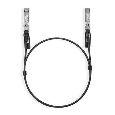 1M DIRECT ATTACH SFP+ CABLE