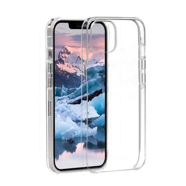 dbramante1928 Iceland