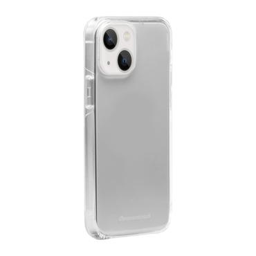 dbramante1928 Iceland