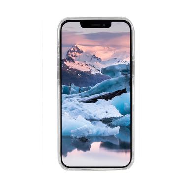 dbramante1928 Iceland