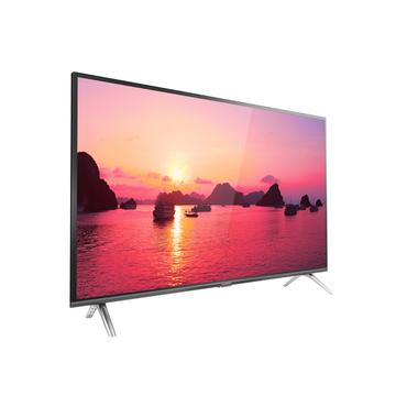 Thomson 32HE5606 32" Klasse (31.5" til at se) LED-bagbelyst LCD TV