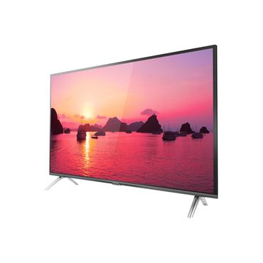 Thomson 32HE5606 32" Klasse (31.5" til at se) LED-bagbelyst LCD TV