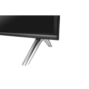 Thomson 32HE5606 32" Klasse (31.5" til at se) LED-bagbelyst LCD TV