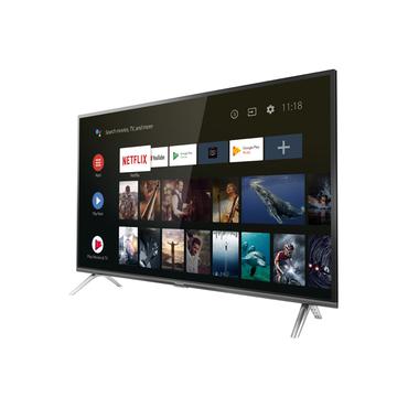 Thomson 32HE5606 32" Klasse (31.5" til at se) LED-bagbelyst LCD TV