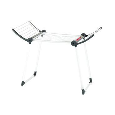 Theo Klein Vileda - Kl&auml;dst&auml;llning f&ouml;r torkning av kl&auml;der