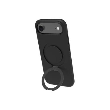 dbramante1928 Iceland Ultra D3O MS Kick mobiltelefon etui Cover Sort