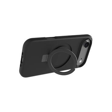 dbramante1928 Iceland Ultra D3O MS Kick mobiltelefon etui Cover Sort