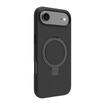 dbramante1928 Iceland Ultra D3O MS Kick mobiltelefon etui Cover Sort