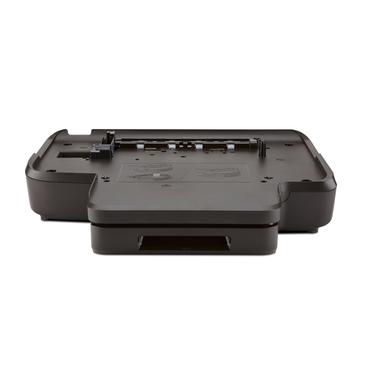 HP mediebakke - 250 ark