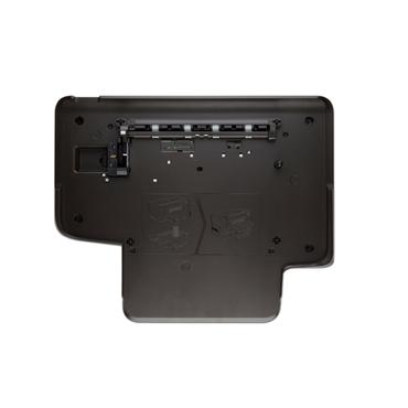 HP mediebakke - 250 ark