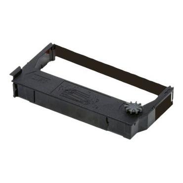 Epson ERC 23B