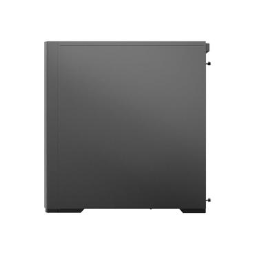 Lenovo Legion T5 26AMR5