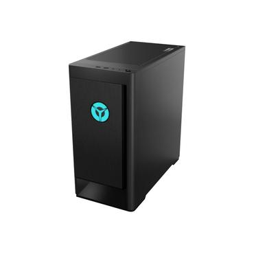 Lenovo Legion T5 26AMR5