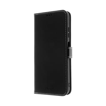 FLIPCASE GALAXY A05s BLACK