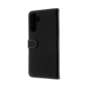 FLIPCASE GALAXY A05s BLACK