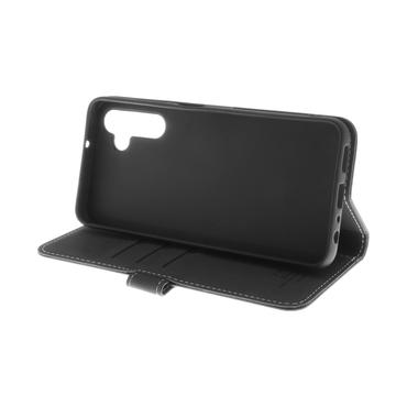 FLIPCASE GALAXY A05s BLACK