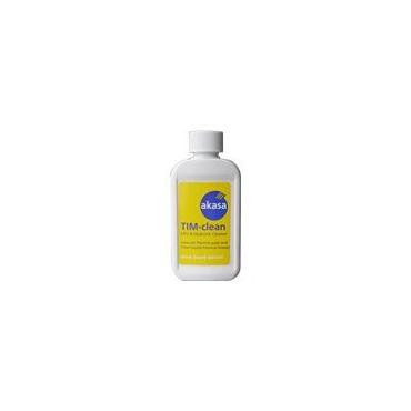Akasa TIM-clean AK TC flydende rensemiddel
