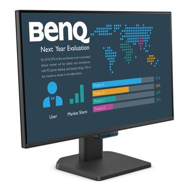 BenQ Skærm