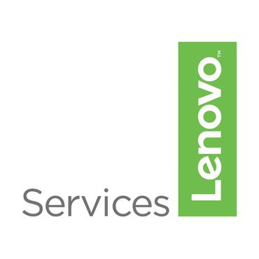 Lenovo Onsite Upgrade