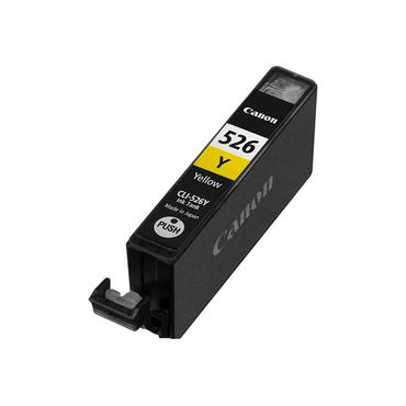 Canon CLI-526Y