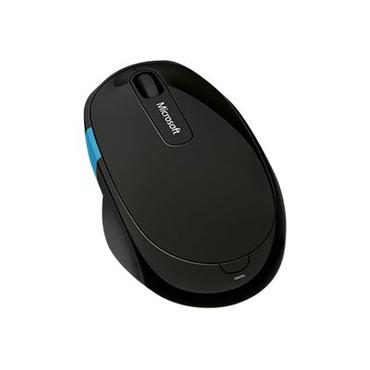Microsoft Sculpt Comfort Desktop