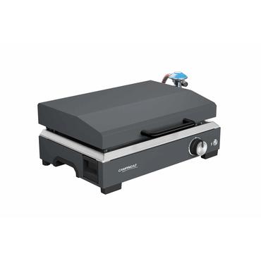 Campingaz Grill