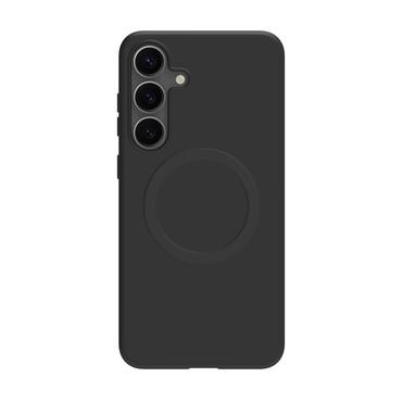 dbramante1928 Greenland Pro