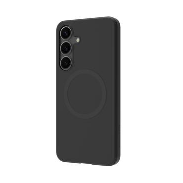 dbramante1928 Greenland Pro