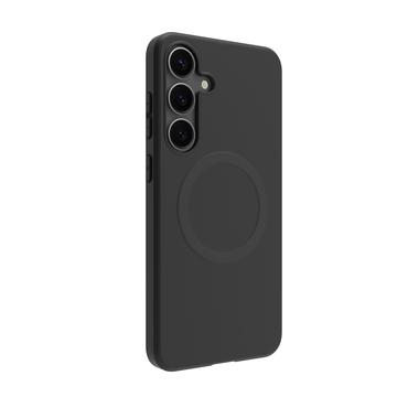 dbramante1928 Greenland Pro