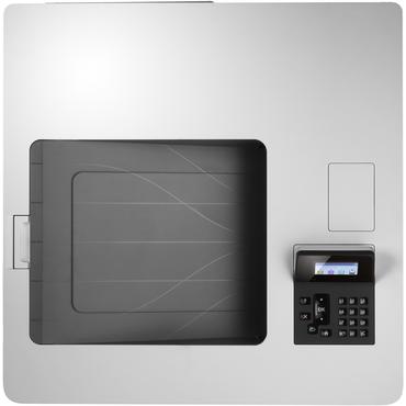 HP Color LaserJet Enterprise M553n