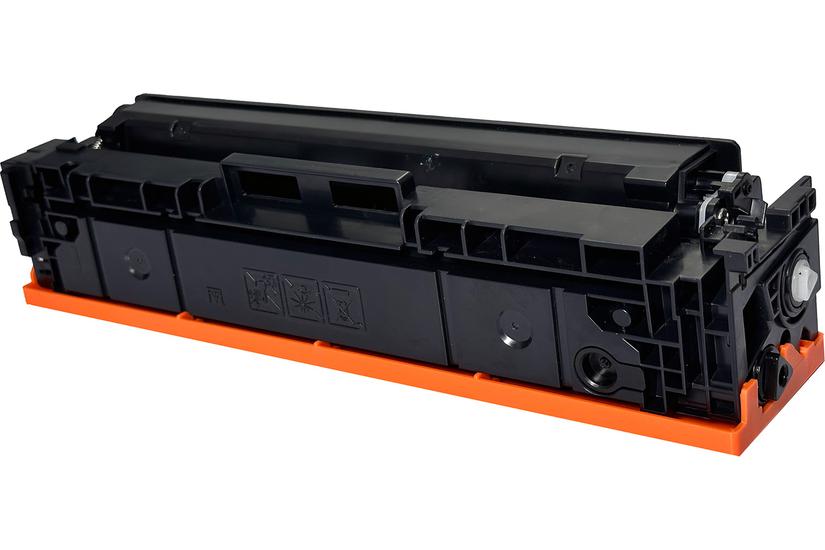 Gilford DT-W2213A-CP tonerpatron 1 stk Kompatibel Magenta