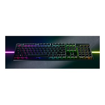 Razer DeathStalker V2 Pro