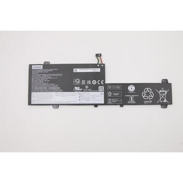 Lenovo BATTERY LG L19L3PD6 11.55V52.5Wh3cell