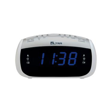 *ELTRA ZOSIA 312PLL white