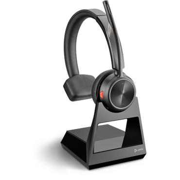 Poly Savi 7210 Office - trådløst headset-system