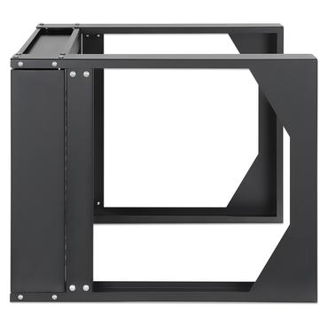 Intellinet 716178 tilbehør til rack Reolramme